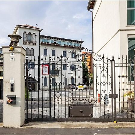 Lux Apartment 2 Milano Metro M2 Ngoại thất bức ảnh