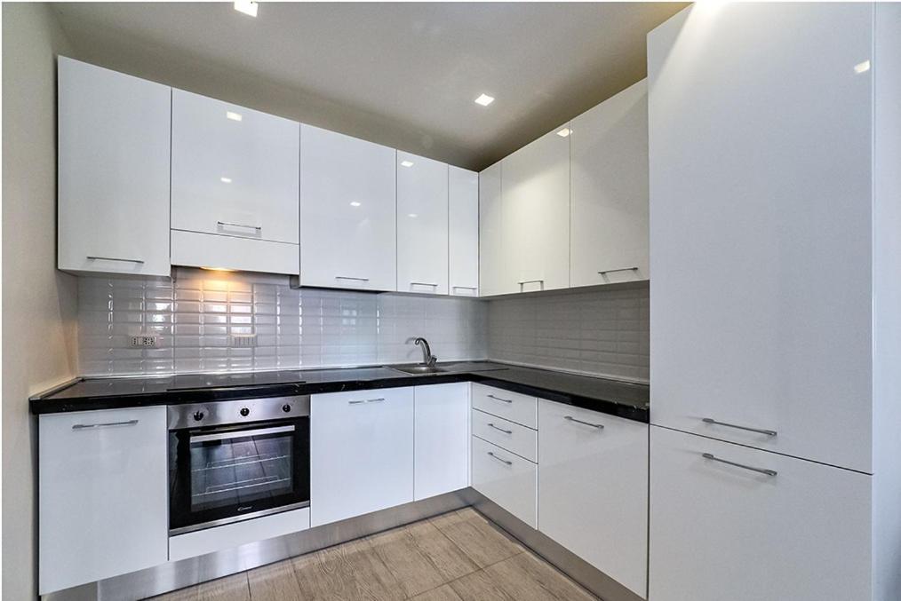 Lux Apartment 2 Milano Metro M2 Ngoại thất bức ảnh