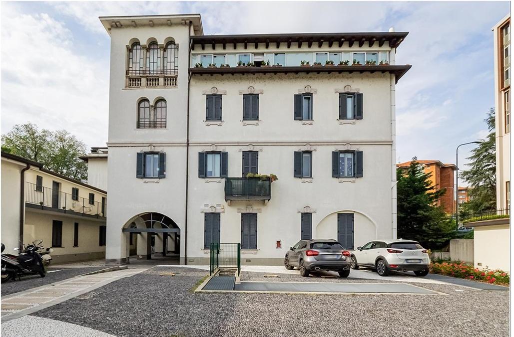 Lux Apartment 2 Milano Metro M2 Ngoại thất bức ảnh