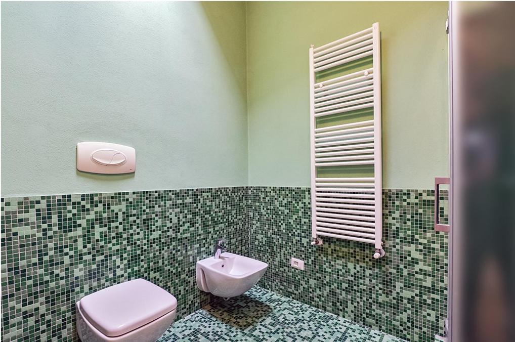 Lux Apartment 2 Milano Metro M2 Ngoại thất bức ảnh