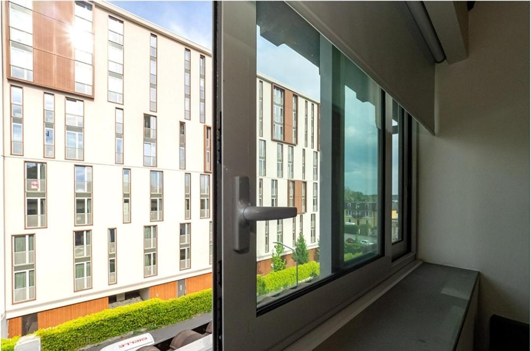 Lux Apartment 2 Milano Metro M2 Ngoại thất bức ảnh
